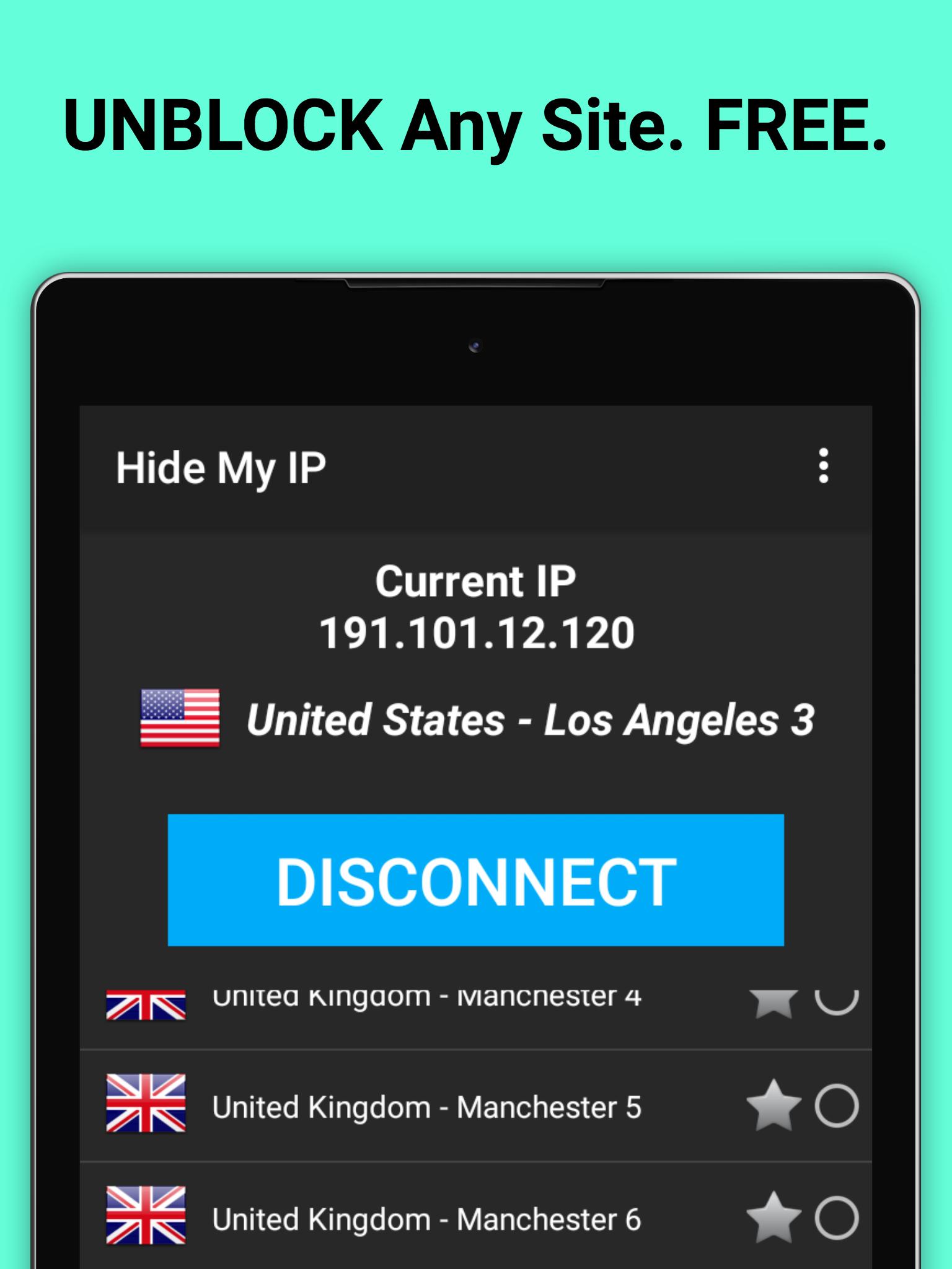 Download Real Hide Ip For Mac