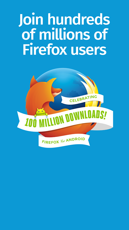 Firefox 51.0 1 Download Mac